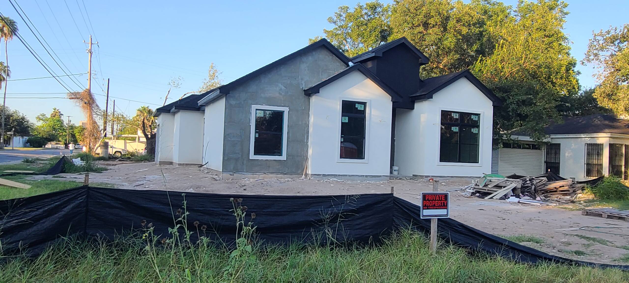 Pre-Listing & Pre-Purchase Appraisals