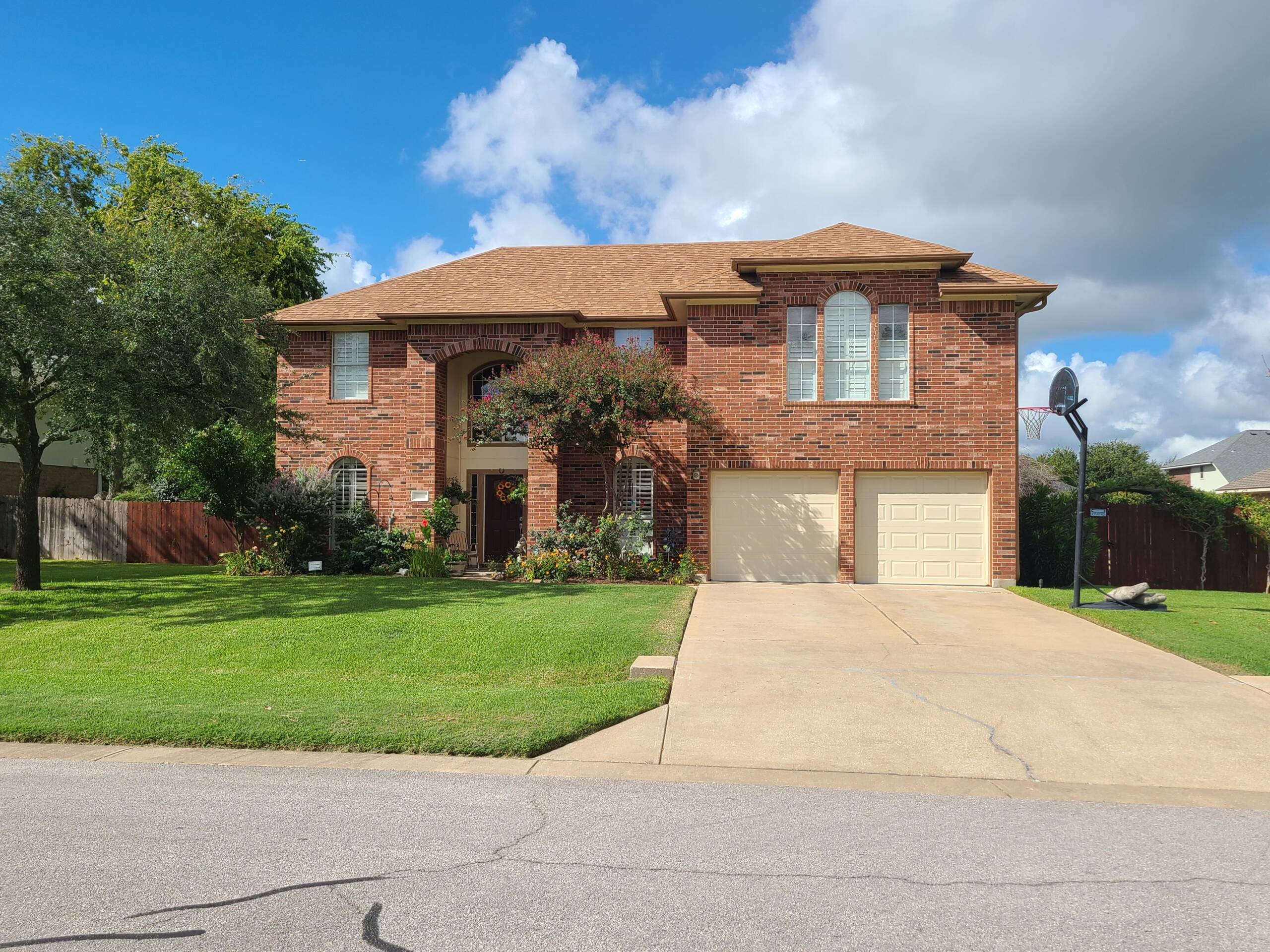 Land & Vacant Property Valuations