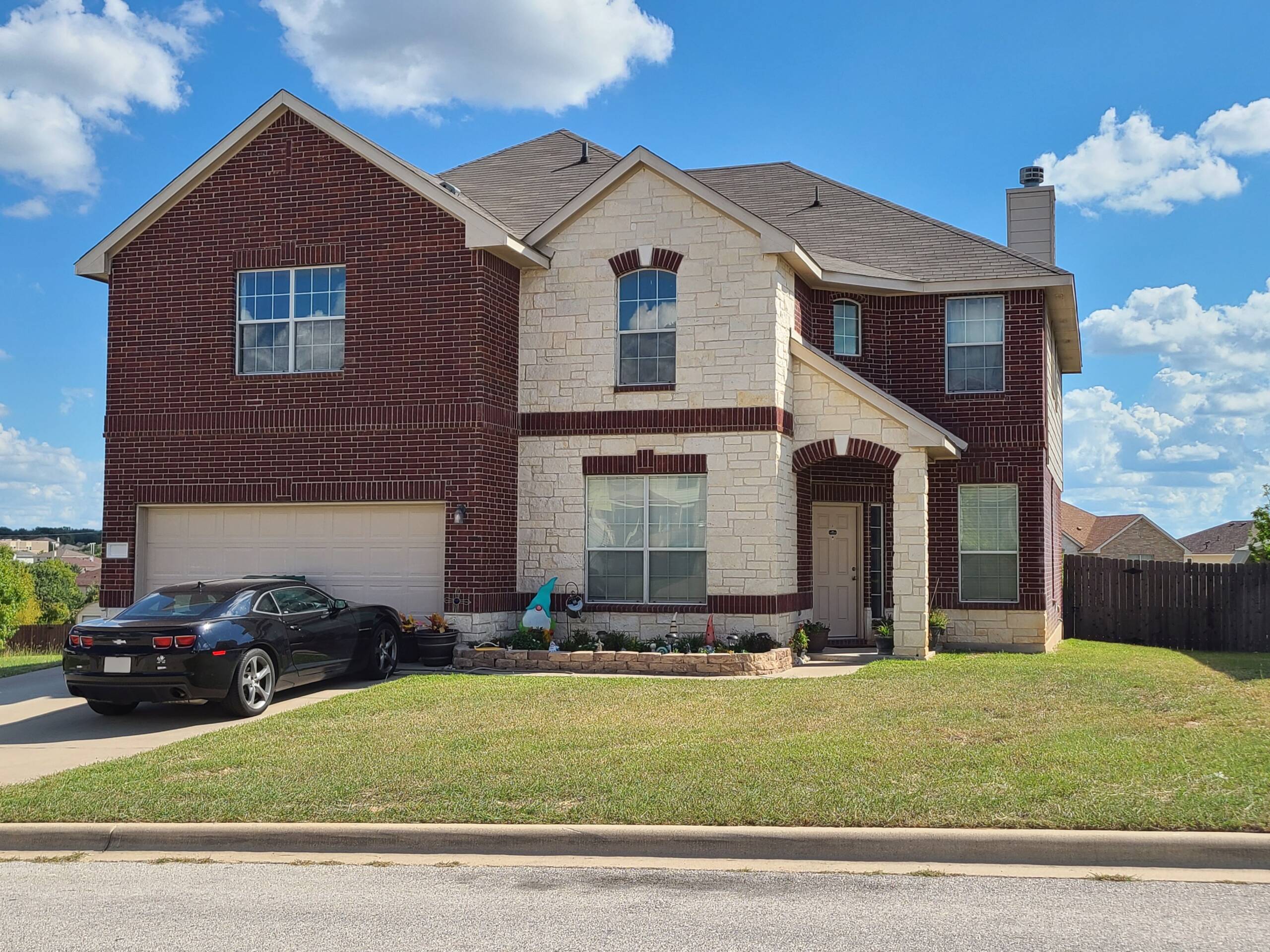 Insurance Appraisals & Claims Support