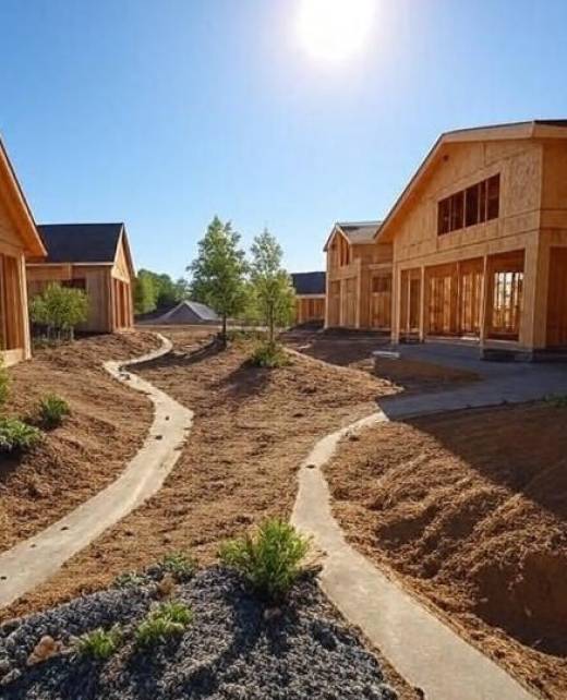 110215ac-ccef-4a4c-a3b4-d5e6cc0972e3